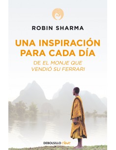 Una inspiracion para cada dia