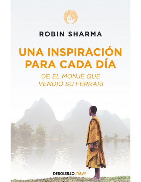 Una inspiracion para cada dia