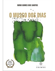 O Musgo dos Dias