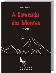 A Cumeada dos Montes