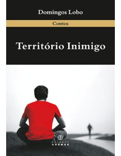 Territorio Inimigo