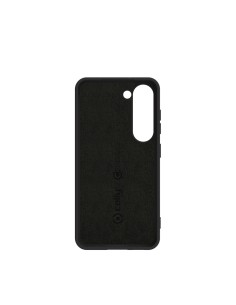CROMO funda para teléfono móvil 15,5 cm (6.1") Negro