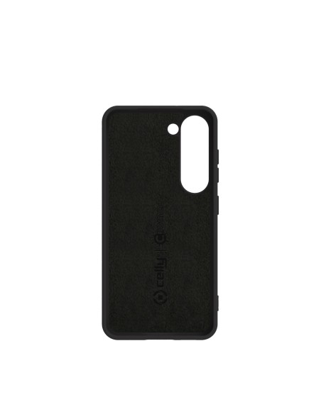 CROMO funda para teléfono móvil 15,5 cm (6.1") Negro