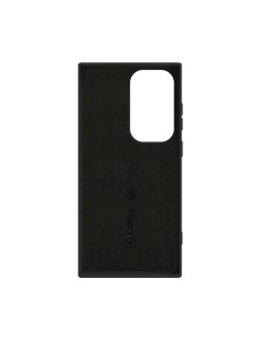 CROMO funda para teléfono móvil 17,3 cm (6.8") Negro