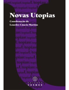 Novas Utopias
