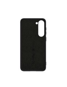 CROMO funda para teléfono móvil 16,8 cm (6.6") Negro