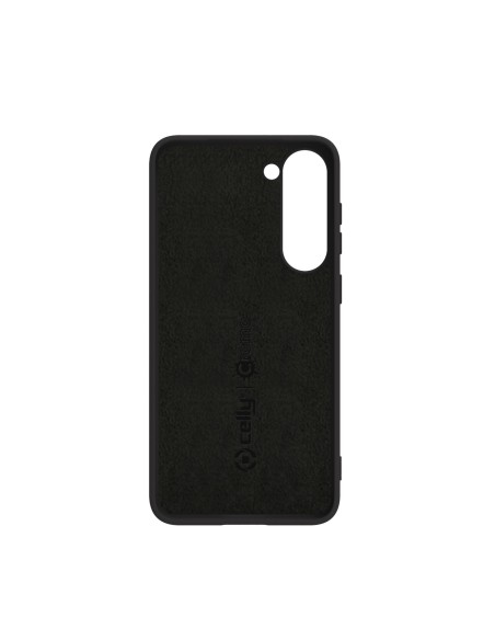 CROMO funda para teléfono móvil 16,8 cm (6.6") Negro
