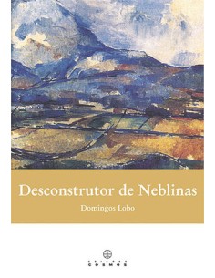 Desconstrutor de Neblinas