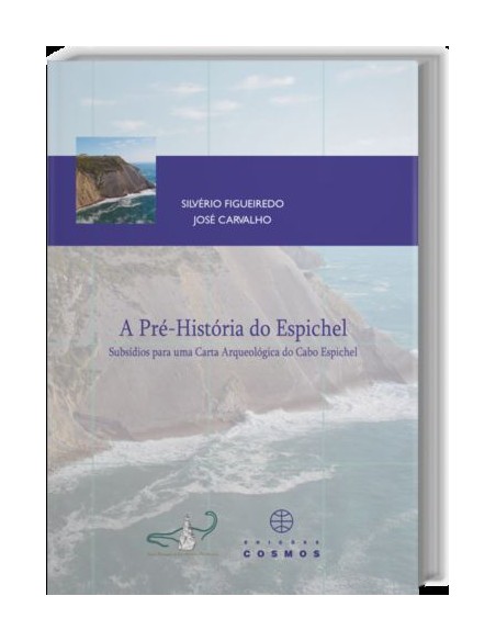 A Pre Historia do Espichel