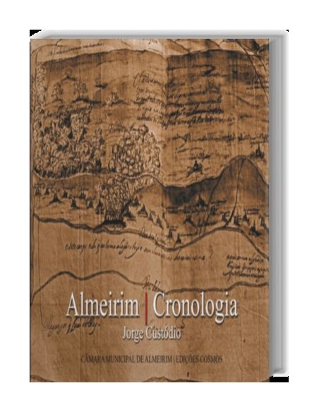 Almeirim Cronologia