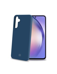CROMO1037BL funda para teléfono móvil 16,3 cm (6.4") Azul