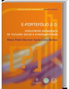 E PORTEFOLIO 20 Instrumento Pedagogico de Inclusao Social e Empregabilidade
