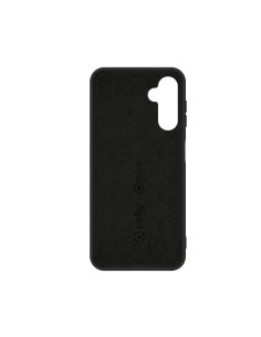 CROMO1038BK funda para teléfono móvil 16,5 cm (6.5") Negro