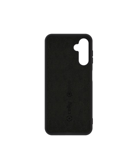 CROMO1038BK funda para teléfono móvil 16,5 cm (6.5") Negro