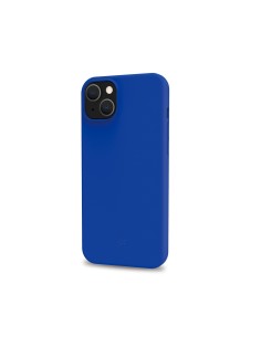 CROMO1053BL funda para teléfono móvil 15,5 cm (6.1") Azul