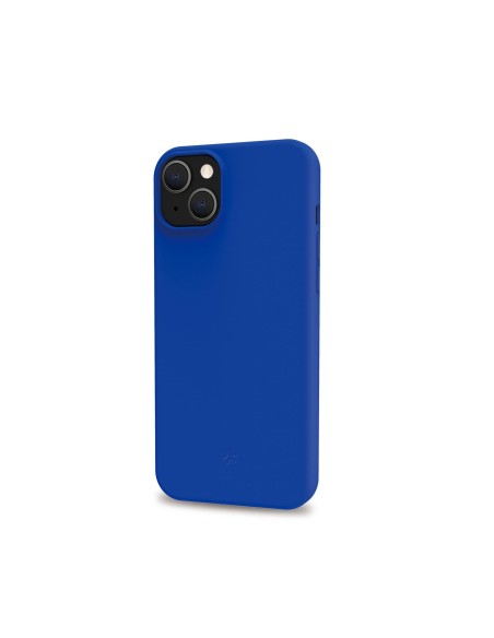 CROMO1053BL funda para teléfono móvil 15,5 cm (6.1") Azul