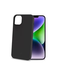 CROMO1055BK funda para teléfono móvil 17 cm (6.7") Negro