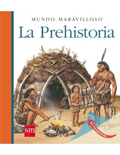 La Prehistoria