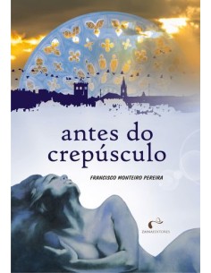 Antes do Crepusculo