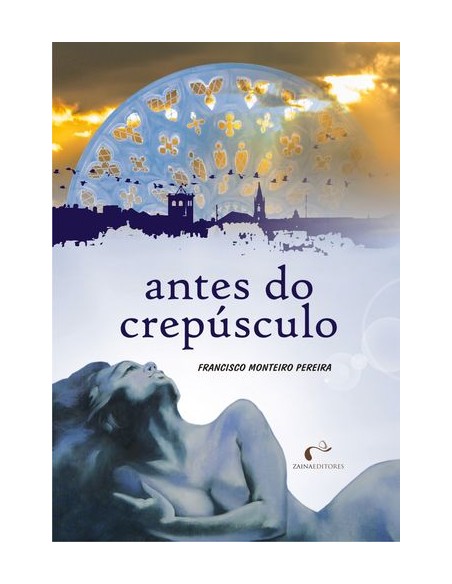 Antes do Crepusculo