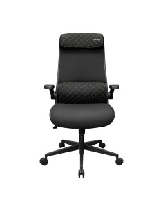 CGR-STD-BLB