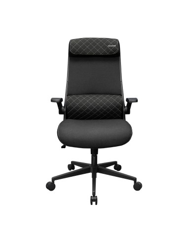 CGR-STD-BLB