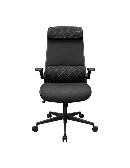 CGR-STD-BLB