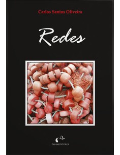 Redes