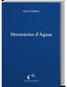 Murmurios D Agua