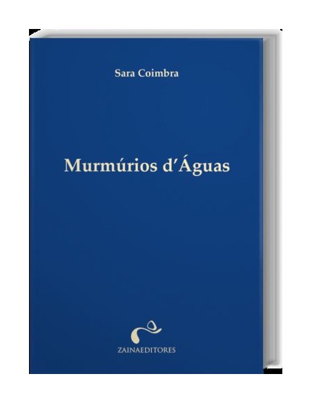 Murmurios D Agua