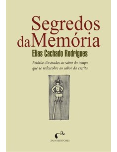 Segredos da Memoria