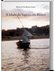 A Idade da Sageza em Rioseco
