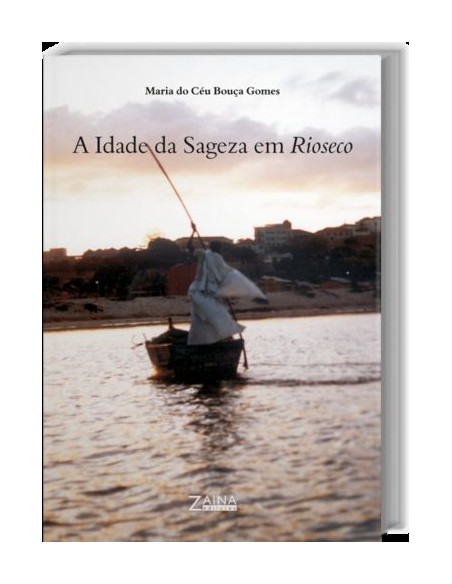 A Idade da Sageza em Rioseco