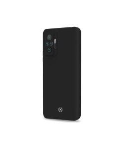 CROMO953BK funda para teléfono móvil 16,9 cm (6.67") Negro