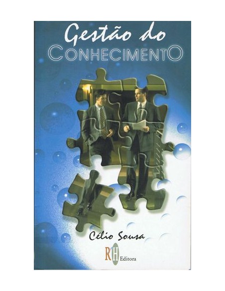 Gestao do Conhecimento