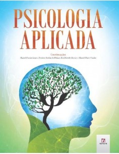 Psicologia Aplicadaa