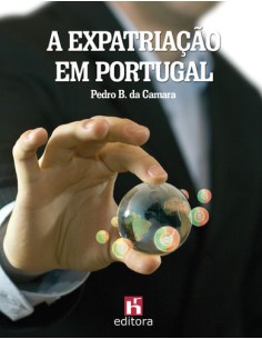 A Expatriacao em Portugal