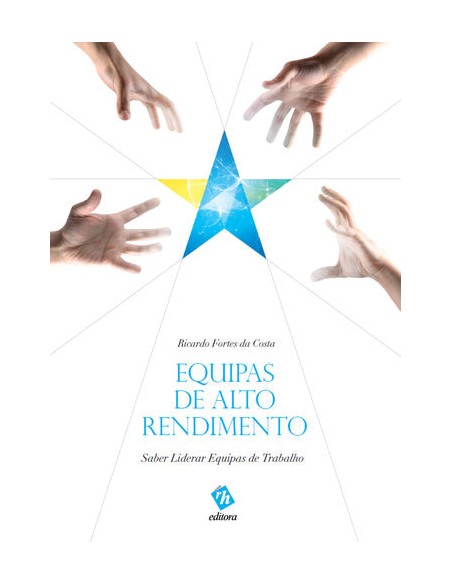 Equipas de Alto Rendimento Saber Liderar Equipas de Trabalho