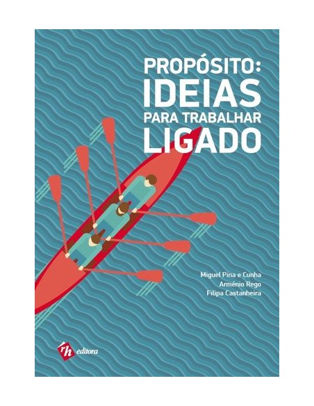 Proposito Ideias para Trabalhar Ligado