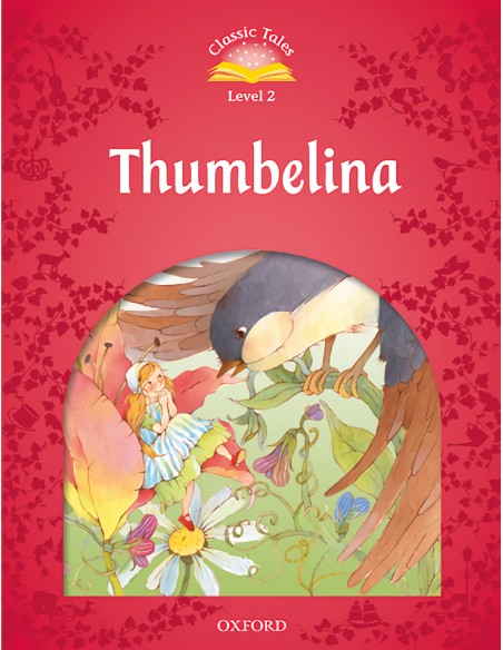 Thumbelina