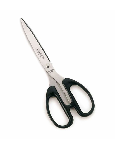 CS0205B1 tijera de escritorio y manualidades