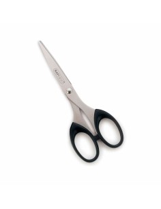 CS6RY0B1 tijera de escritorio y manualidades