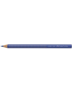 Jumbo GRIP 110943 Azul 1 pieza(s)