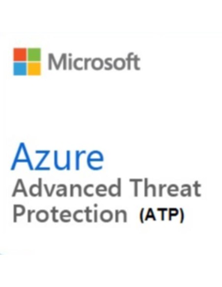 AZURE ADV THREAT PROTECTION USERS