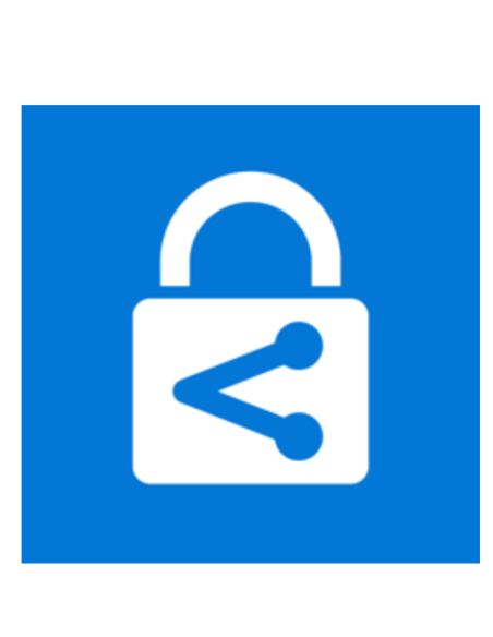 AZURE INF PROTECTION PREM P1 STU