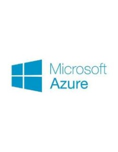 AZURE INF PROTECTION PRE P2