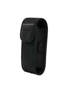 CT70-HST-1 funda y estuche para ordenador de bolsillo tipo PDA