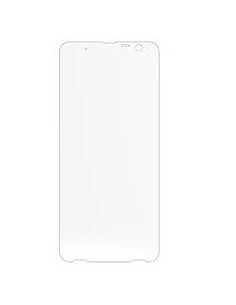 CT70-SP-1 accesorio para ordenador de bolsillo tipo PDA Protector de pantalla