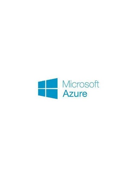AZURE ACTIVE DIRECTORY PREMIUM P1