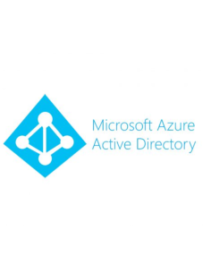 AZURE ACTIVE DIRECTORY PREM FAC